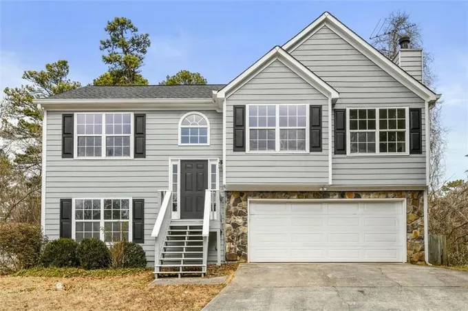 431 Auldon Court Southeast, Smyrna, GA 30082 for Rent