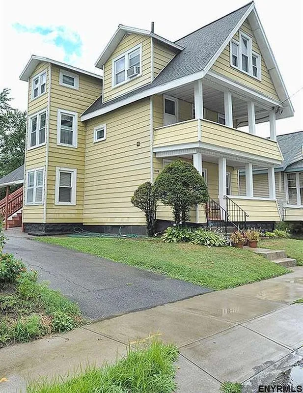 Regent, SCHENECTADY, NY 12309  608573617 for Sale