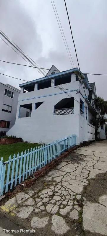 323 Hanover Ave 6  323 Hanover Ave for Sale
