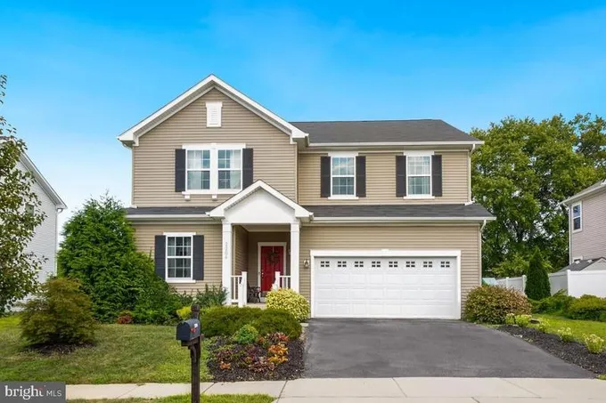Waldorf, Charles County, MD House for sale Property ID: 417472547