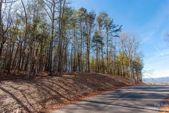 Lot #5 Northview Drive, Hendersonville, NC 28791  620364145 for Sale