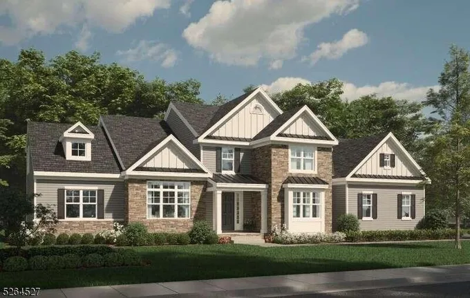10 Glacier Way, Union, NJ 08867  619986840 for Sale