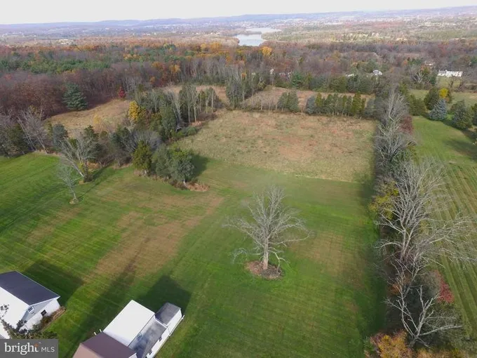 2305 Hill Rd, Barto, PA 19504  MLS# PAMC2087764 for Sale