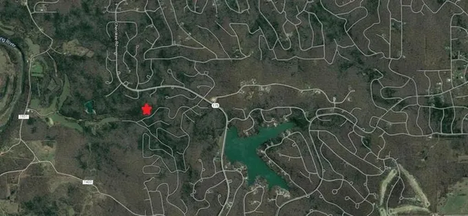 Lot 3 Gettysburg Dr, Other, AR 72529 - MLS 57046189 for Sale