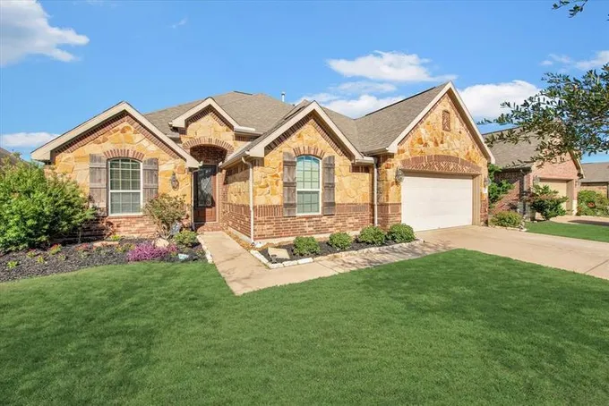 13210 Edison Trace Ln, Tomball, TX 77377 for Sale