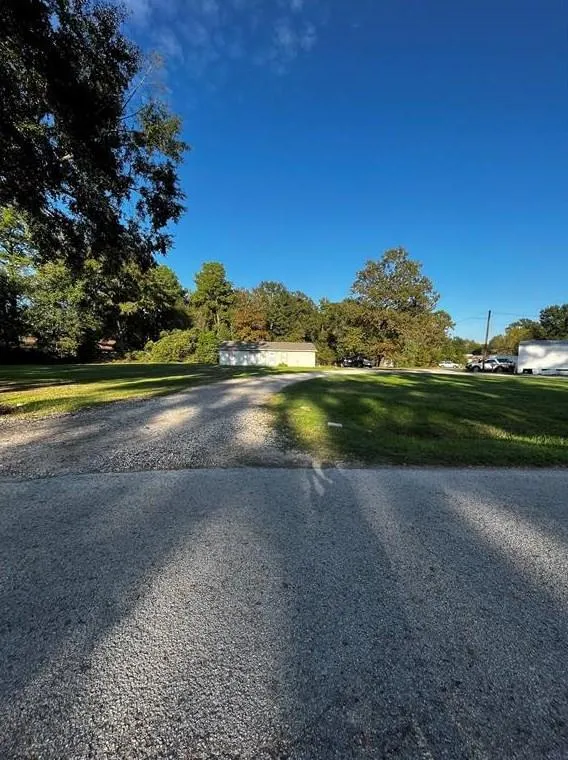 24455 Needham Rd, Porter, TX 77365 - MLS 53549877 for Rent