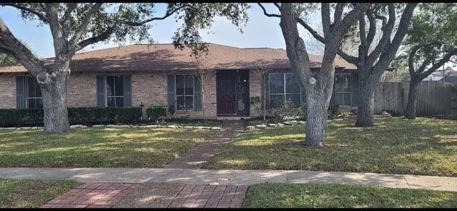 Corpus Christi, Nueces County, TX House for sale Property ID: 418514126