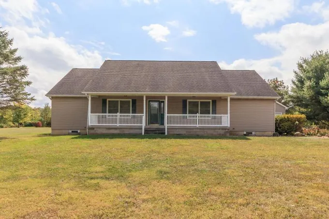 Carroll, Fairfield County, OH House for sale Property ID: 417855992