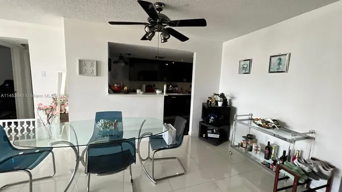 18021 Biscayne Blvd #402, Aventura, FL 33160  MLS# A11453641 for Sale