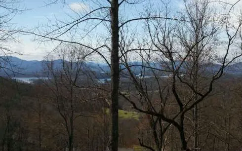 37 HIGH MEADOWS, Hayesville, NC 28904 Land For Sale  MLS# 324053