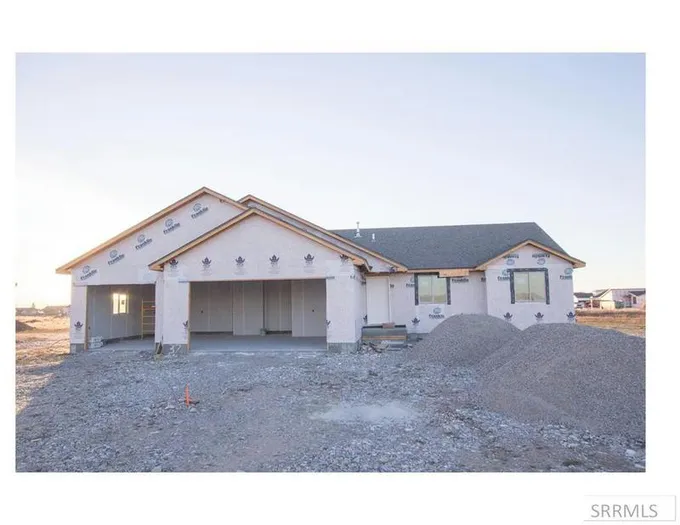 37 N CURRANT LN, RIGBY, ID 83442 Single Family Residence For Sale  MLS# 2162142