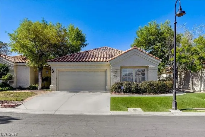 Las Vegas, Clark County, NV House for sale Property ID: 417122359