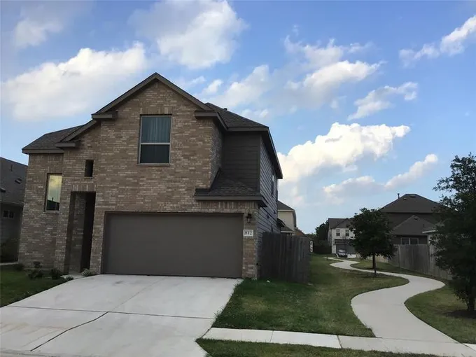 812 Durness Dr, Pflugerville, TX 78660 for Sale