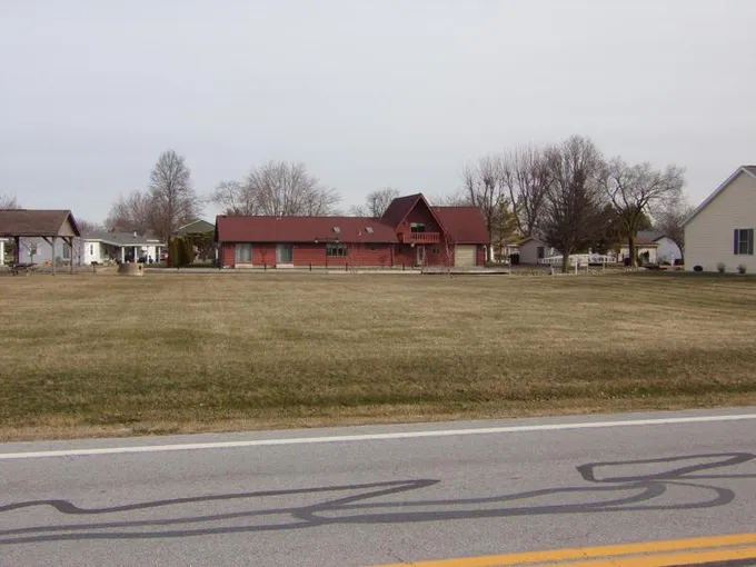 Saint Marys, Auglaize County, OH Undeveloped Land, Homesites for sale Property ID: 418554461