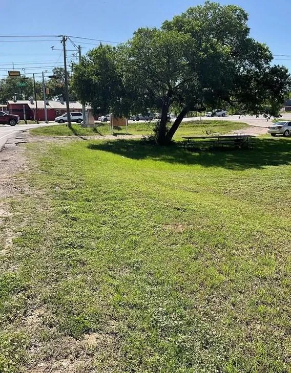 4900 N Imperial Dr, Austin, TX 78724 - MLS 1747308 for Sale