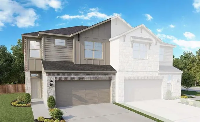 2425 Lakey Cv, Leander, TX 78641 for Sale