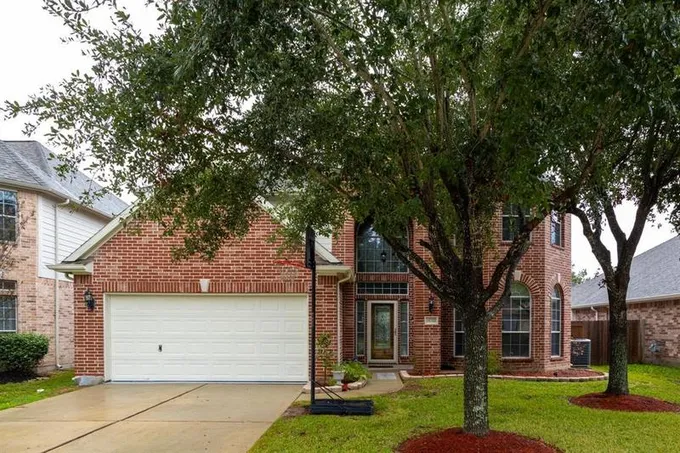 16723 Newlight Bend Dr, HOUSTON, TX 77095 for Sale