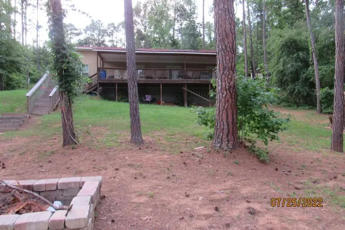 345 VENTURE TRL, Sparta, GA 31087 Single Family Residence For Sale  MLS# 20142712 for Rent