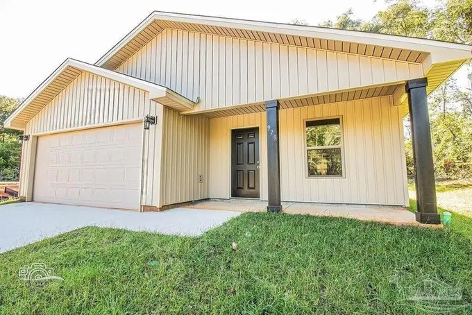 Cantonment, Escambia County, FL House for sale Property ID: 417667899
