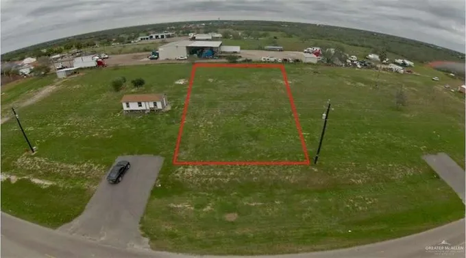7720 W 5 Mile Line Road, Mission, TX 78574  613479137 for Sale
