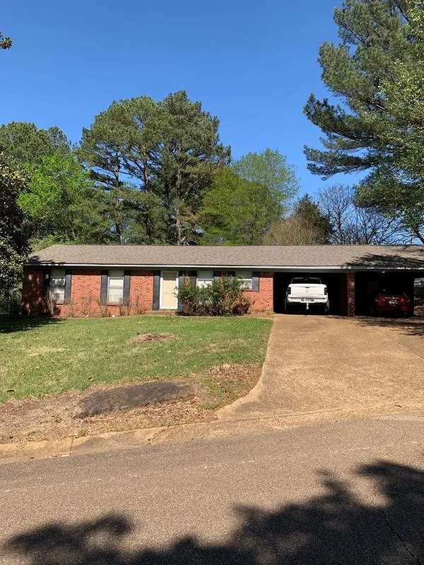 4325 Mockingbird Rd, OXFORD, MS 38655  MLS# 152529 for Sale
