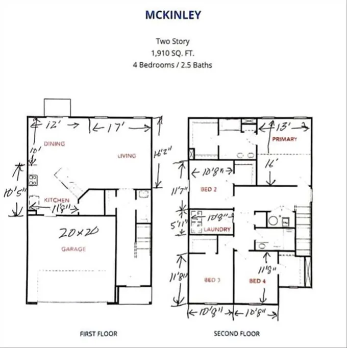 7336 Silver City Dr, Fort Worth, TX 76179 for Sale