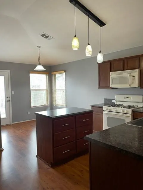 3309 Barksdale Dr, Austin, TX 78725 for Rent