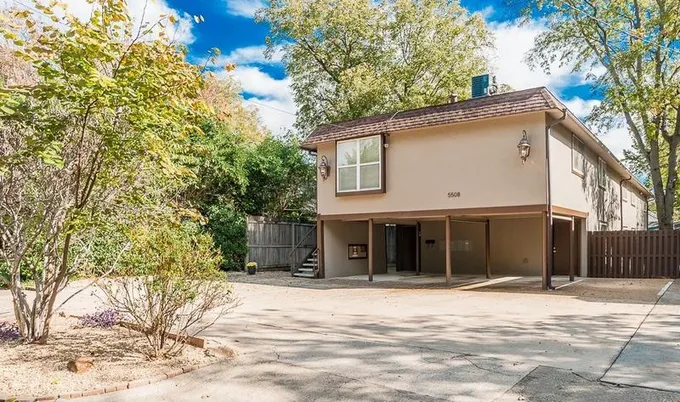 5508 Tremont St, Dallas, TX 75214 - MLS 14729971 for Sale