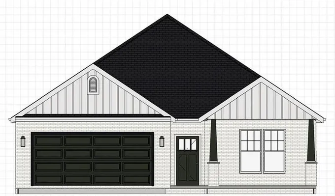 Bentonville, Benton County, AR House for sale Property ID: 418724535