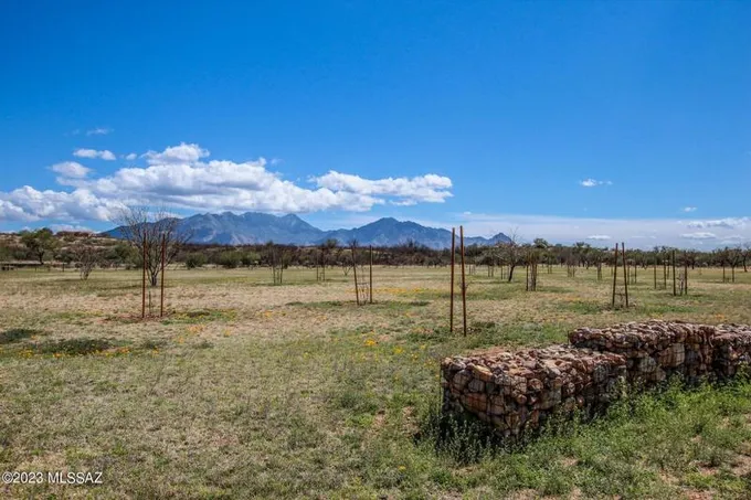 Green Valley, Pima County, AZ Homesites for sale Property ID: 416052574