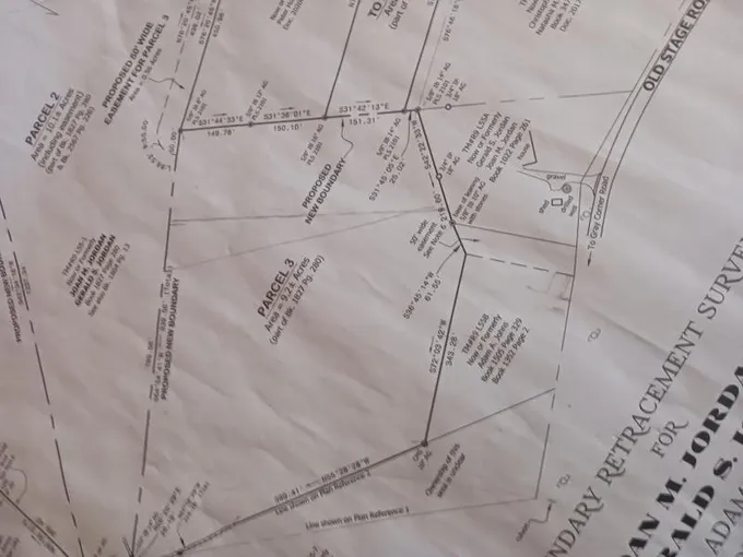 Woolwich, Sagadahoc County, ME Undeveloped Land for sale Property ID: 417690745
