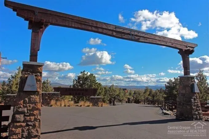 Prineville, Crook County, OR Undeveloped Land, Homesites for sale Property ID: 410056364