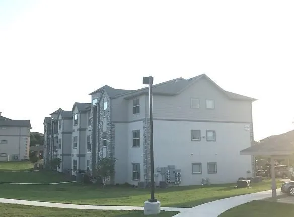 Riverside Apartments - 6500 US 287 Hwy - Arlington, TX Apartments for Rent