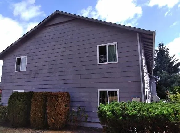Colonies, The Apartments - 14260 SW 112 Th Ave - Portland, OR Apartments for Rent