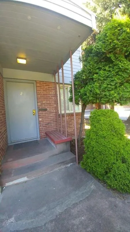 6537 Oswego PL NE - APT 3  6537 Oswego PL NE for Sale