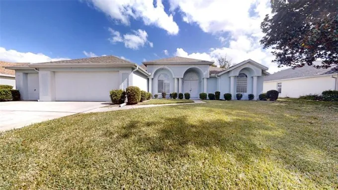 Ocala, Marion County, FL House for sale Property ID: 418139778