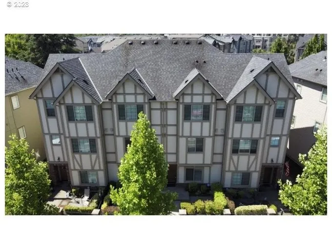 Wilsonville, Clackamas County, OR House for sale Property ID: 416364782