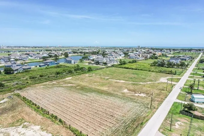 Galveston, Galveston County, TX House for sale Property ID: 414202606