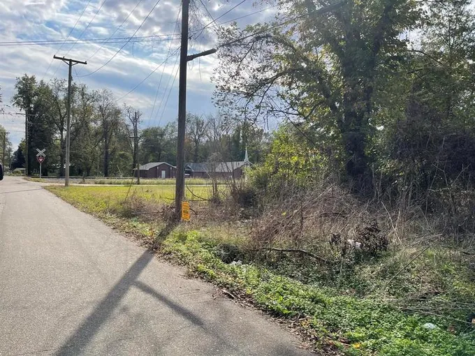 0 N Norwood Street, Other, AR 71638 for Sale
