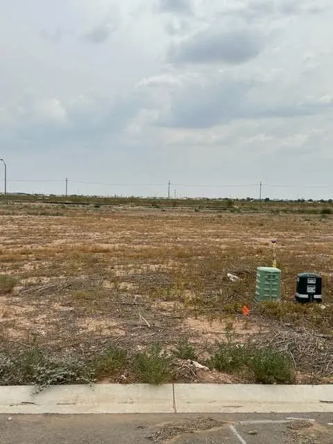 Odessa, Midland County, TX Undeveloped Land, Homesites for sale Property ID: 416539790