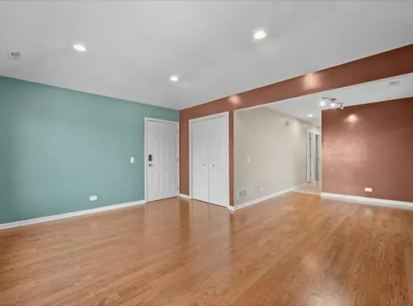 3430 Cuyler Ave unit 3 - Berwyn, IL 60402 - Home For Rent