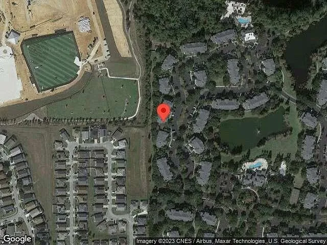 New Providence Promenade, DAVENPORT, FL 33897  620920416 for Rent