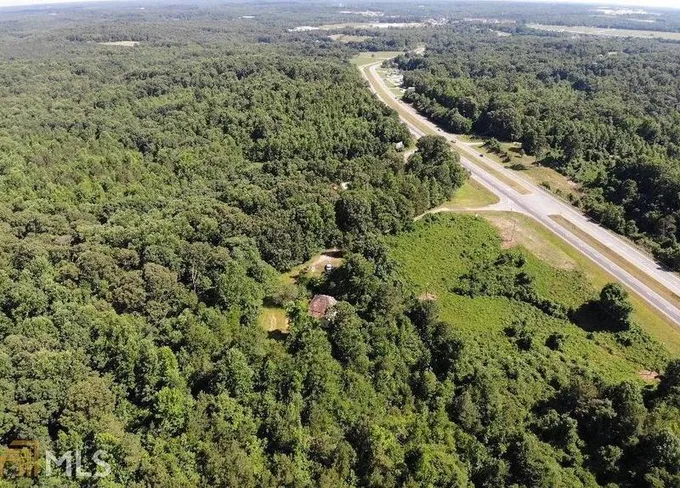 0 N US Hwy 441 At Richie Rd, Commerce, GA 30529 - MLS 8945698 for Sale