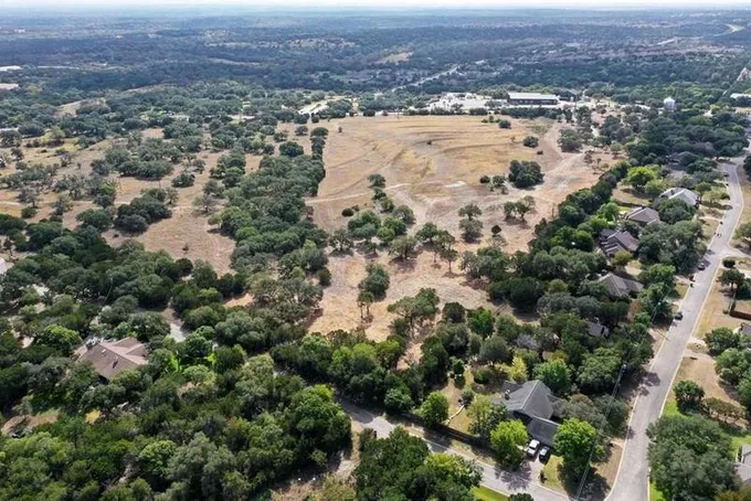 TBD FM 1826, Austin, TX 78737 for Sale