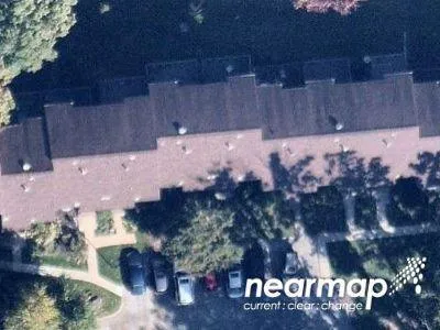 Stoneridge Ct # Unit26 for Sale