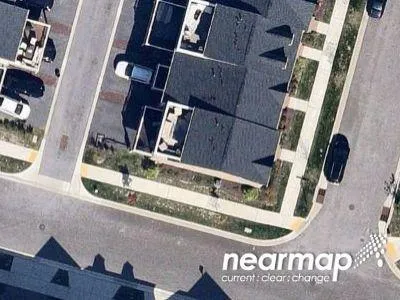 Bevington Street for Sale