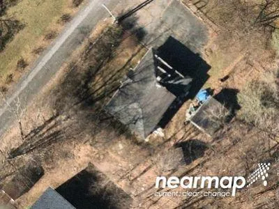 Dodd Ln for Sale
