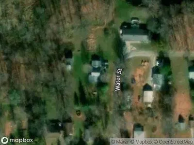 Water St for Sale