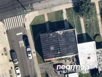140th Ave for Sale