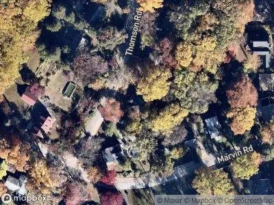 Thompson Road for Sale